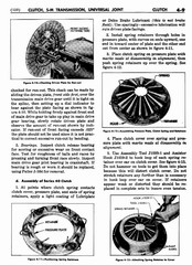 05 1955 Buick Shop Manual - Clutch & Trans-009-009.jpg
